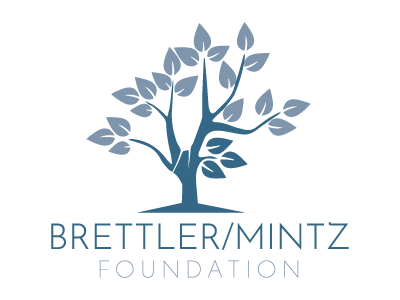 Brettler Mintz Foundation