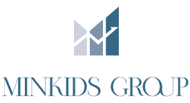 Minkids Group